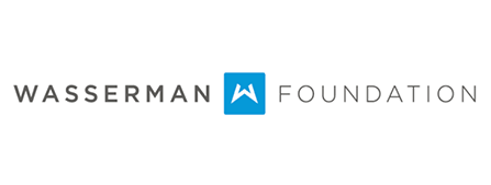 wasserman foundation