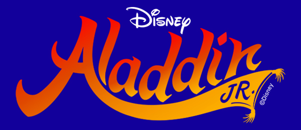 ALADDINJR_LOGO_TITLE_DARK_4C