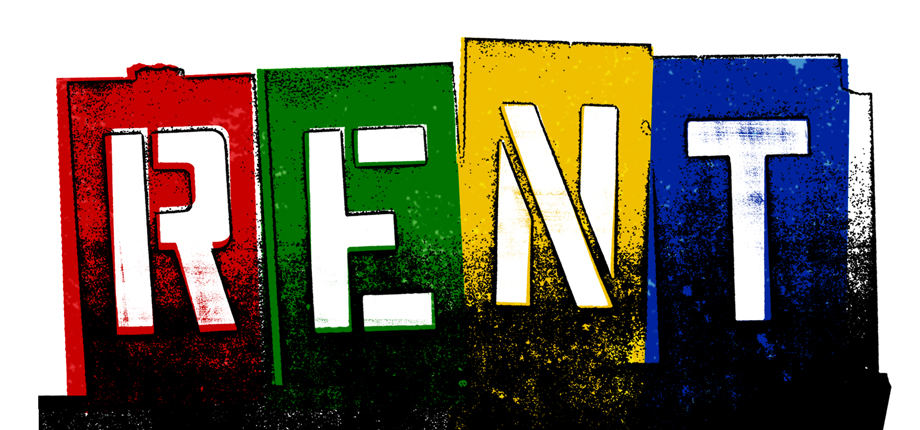 Rent-Logo