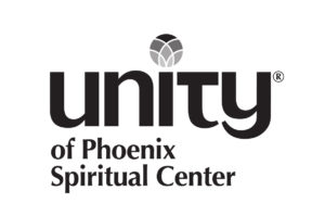 Unity of Phoenix