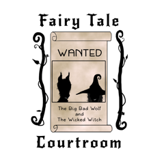 CRSMFairytale