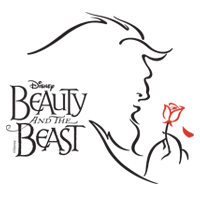 logo_200x200_000262