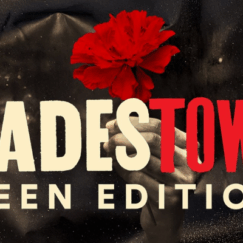 hadestown teen edition greasepaint youth theatre