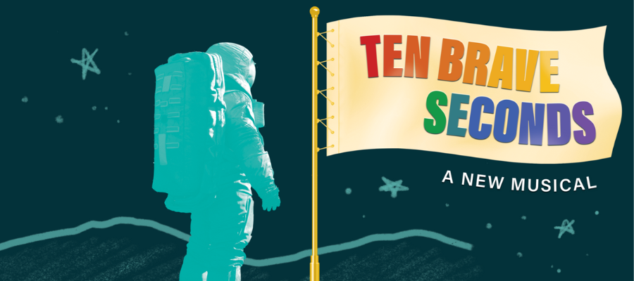 GP alum Carson Stewart 