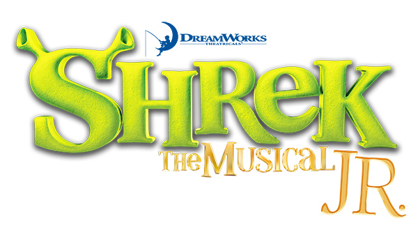 Shrek The Musical Jr.