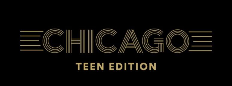 Chicago Teen Edition