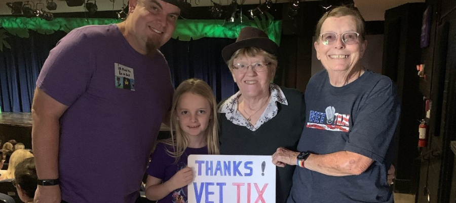 vettix