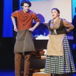 Processed with VSCO with 4 preset