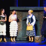 Processed with VSCO with 4 preset