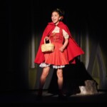 Processed with VSCO with 4 preset