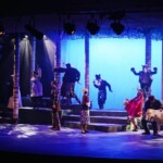 Processed with VSCO with a6 preset