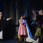 Processed with VSCO with a6 preset