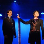 Processed with VSCO with 4 preset