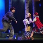 Processed with VSCO with 4 preset