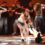 greasepaint presents mean girls high school version